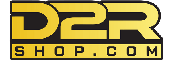 d2r-shop.com