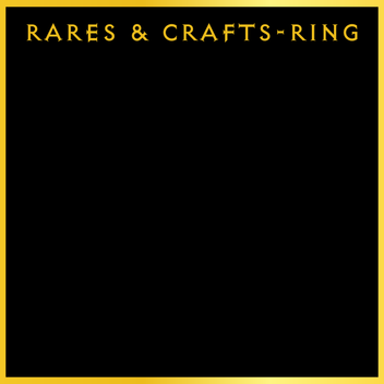 Buy D2R Items Online – Best Prices & Fast Delivery | D2R Shop – d2r ...