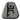 Runes