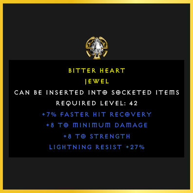 Bitter Heart [SCNL][MLD][3633409]