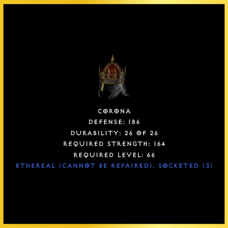 Corona [SCL][OTD][3897282]