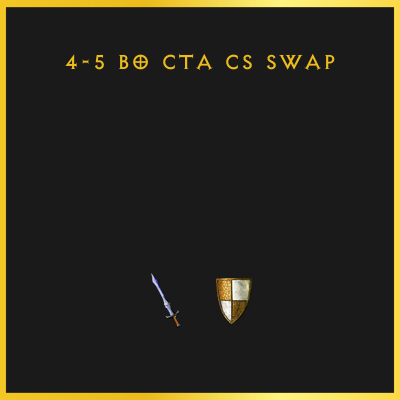 4-5 Bo Cta Cs Swap