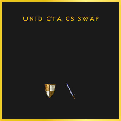 Unid Cta Cs Swap