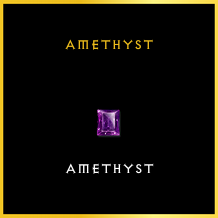 Amethyst