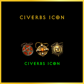 Civerbs Icon