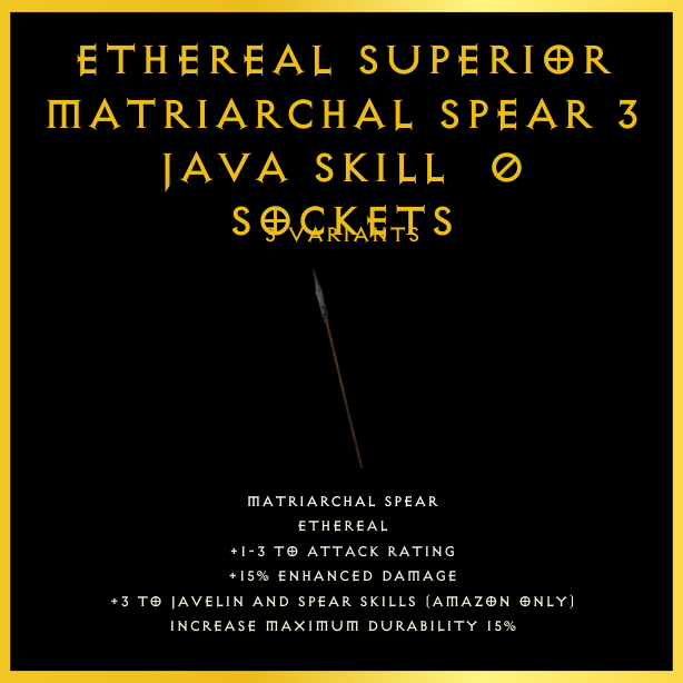 Selected Variant Image