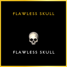 Flawless Skull