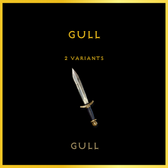 Gull