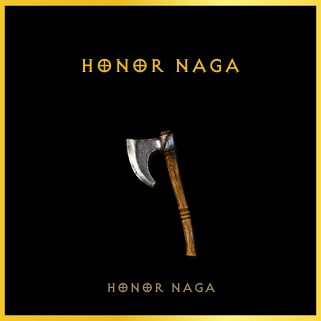 Honor Naga