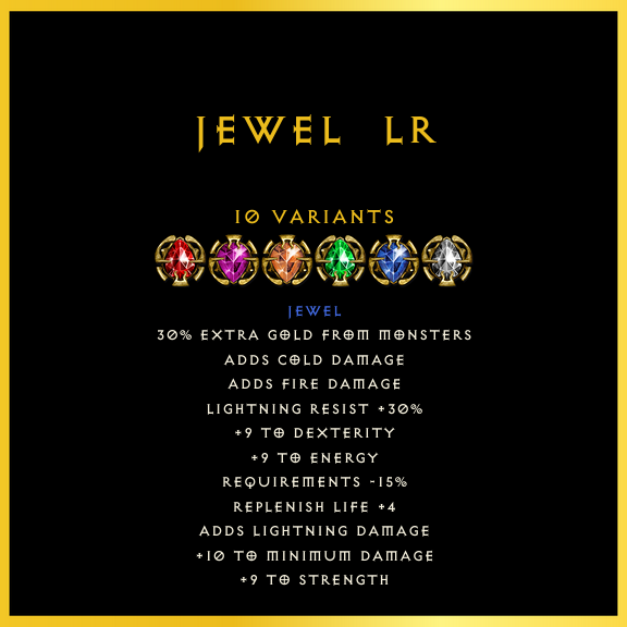 Selected Variant Image