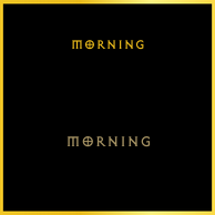 Morning