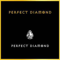 Perfect Diamond