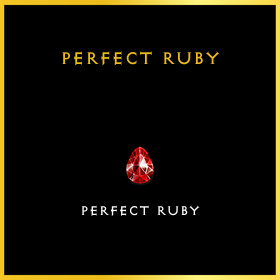 Perfect Ruby