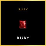 Ruby
