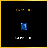 Sapphire