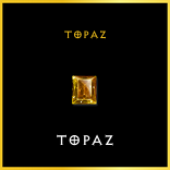 Topaz