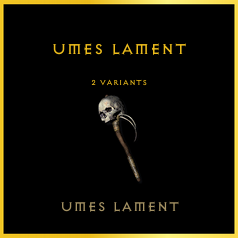 Umes Lament