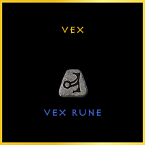 Vex