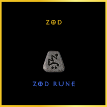Zod